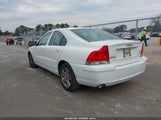 Volvo S60 2.5T YV1RS592982676914 снимка