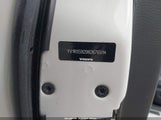 Volvo S60 2.5T YV1RS592982676914 снимка