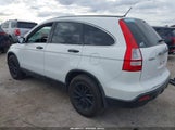 Honda Cr-V Ex 5J6RE38579L012596 снимка