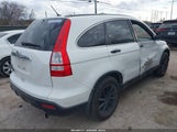 Honda Cr-V Ex 5J6RE38579L012596 снимка