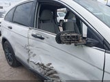 Honda Cr-V Ex 5J6RE38579L012596 снимка