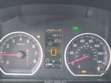 Honda Cr-V Ex 5J6RE38579L012596 снимка