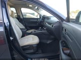 Mazda Cx-5 Touring JM3KFACL7H0226235 снимка