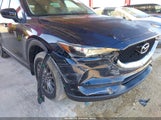 Mazda Cx-5 Touring JM3KFACL7H0226235 снимка