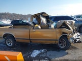 Chevrolet S Truck S10 1GCCS14Y3E2122215 photo