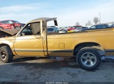 Chevrolet S Truck S10 1GCCS14Y3E2122215 снимка