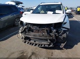 Nissan Rogue Sl 5N1AT2MT2EC833182 снимка