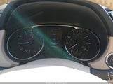 Nissan Rogue Sl 5N1AT2MT2EC833182 снимка