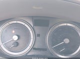 Lexus Es 350 JTHBJ46G772052613 снимка