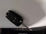 Chevrolet Spark 1Lt Auto KL8CD6S94EC500435 снимка