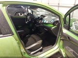 Chevrolet Spark 1Lt Auto KL8CD6S94EC500435 fotografie
