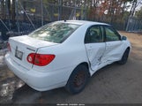 Toyota Corolla Le JTDBR32E560086505 снимка