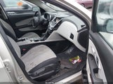Chevrolet Equinox Ls 2GNALBEKXG1123506 снимка