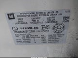 Chevrolet Equinox Ls 2GNALBEKXG1123506 снимка