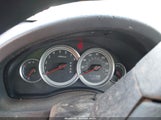 Subaru Outback 2.5I 4S4BP61C457391809 снимка