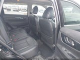 Nissan Rogue Sl 5N1AT2MV8GC744513 снимка