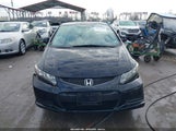 Honda Civic Lx 2HGFG3B58DH527075 снимка