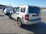 Jeep Liberty Sport 1J8GP28K18W164323 fotografie
