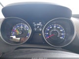 Hyundai Elantra Gls 5NPDH4AE5BH034582 снимка