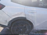 Honda Cr-V Hybrid Awd Sport 7FARS6H51TE018408 photo