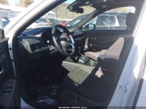 Honda Cr-V Hybrid Awd Sport 7FARS6H51TE018408 fotografie