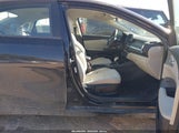 Kia Forte Lxs 3KPF24AD2PE665903 снимка