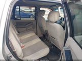 Miniaturka zdjęcia 8