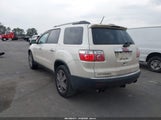 GMC Acadia Slt-2 1GKLRNED5AJ173184 снимка
