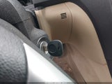 GMC Acadia Slt-2 1GKLRNED5AJ173184 снимка