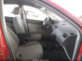 Ford Focus S/Se/Ses 1FAFP34N87W280342 снимка