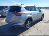 Toyota Rav4 Xle 2T3RFREV8GW457496 снимка