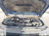 Land Rover Range Rover Sport Hse SALSK2D45BA270746 снимка