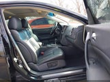 Nissan Maxima 3.5 Sv 1N4AA5AP2BC805712 снимка