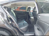 Nissan Maxima 3.5 Sv 1N4AA5AP2BC805712 снимка