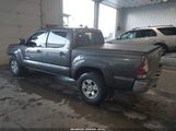 Toyota Tacoma Base V6 5TFLU4EN7EX096608 снимка