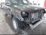 Toyota Tacoma Base V6 5TFLU4EN7EX096608 снимка