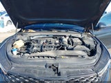 Kia K5 Gt-Line 5XXG64J29MG073893 fotografie