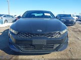 Kia K5 Gt-Line 5XXG64J29MG073893 photo