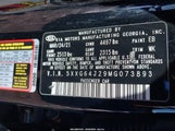 Kia K5 Gt-Line 5XXG64J29MG073893 photo