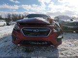 Subaru Legacy 2.5I Premium 4S3BNAC66J3020043 снимка
