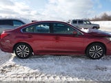 Subaru Legacy 2.5I Premium 4S3BNAC66J3020043 снимка