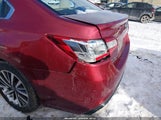 Subaru Legacy 2.5I Premium 4S3BNAC66J3020043 снимка