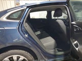 Chevrolet Malibu Fwd Lt 1G1ZD5ST9LF060840 снимка