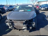Honda Civic Sport 2HGFC2F88MH542508 photo
