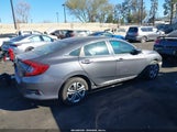 Honda Civic Sport 2HGFC2F88MH542508 photo