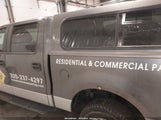 Ford F-150 Fx4/Lariat/Xlt 1FTPW14V07FB60623 photo