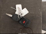 Ford F-150 Fx4/Lariat/Xlt 1FTPW14V07FB60623 photo