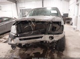 Ford F-150 Fx4/Lariat/Xlt 1FTPW14V07FB60623 снимка