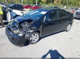 Toyota Prius JTDKB20UX87780674 снимка