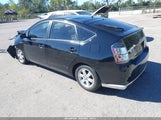 Toyota Prius JTDKB20UX87780674 снимка